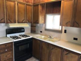 featured image of 1145 Hendersonville Rd #LOT3