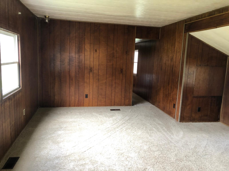 1145 Hendersonville Rd #LOT3 - Photo 2 of 4