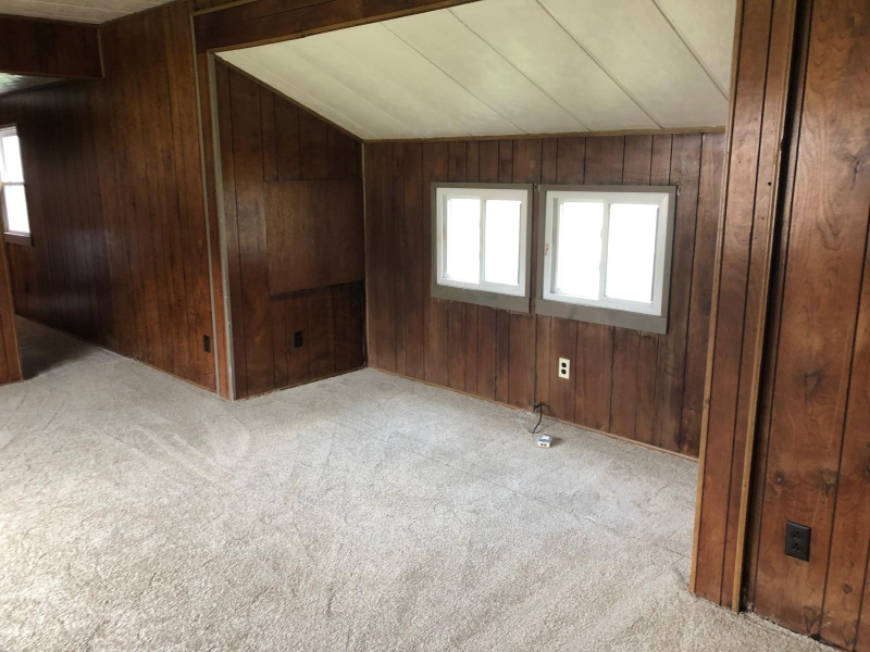 1145 Hendersonville Rd #LOT3 - Photo 3 of 4