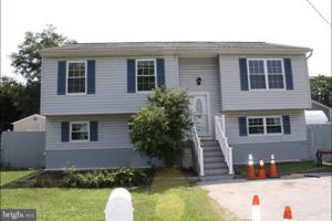 featured image of 14 Highland Rd