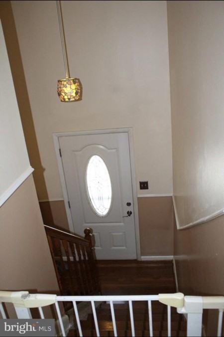 14 Highland Rd - Photo 3 of 15