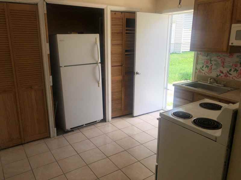 14 Highland Rd - Photo 6 of 15