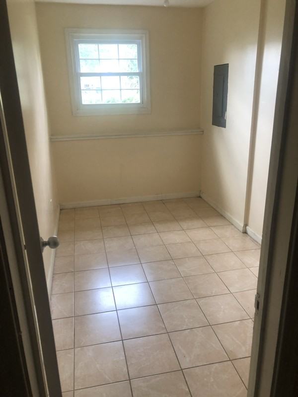 14 Highland Rd - Photo 7 of 15