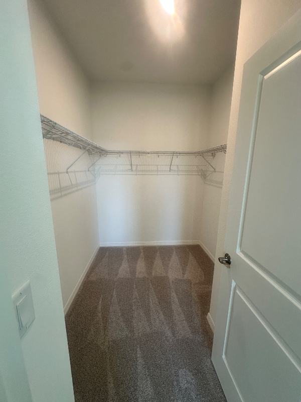 5945 Cliffbow Loop - Photo 2 of 4