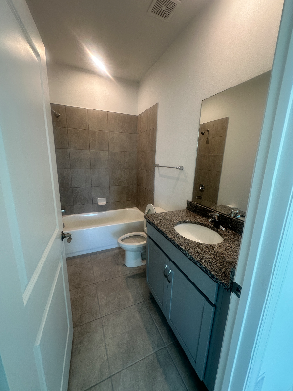 5945 Cliffbow Loop - Photo 3 of 4