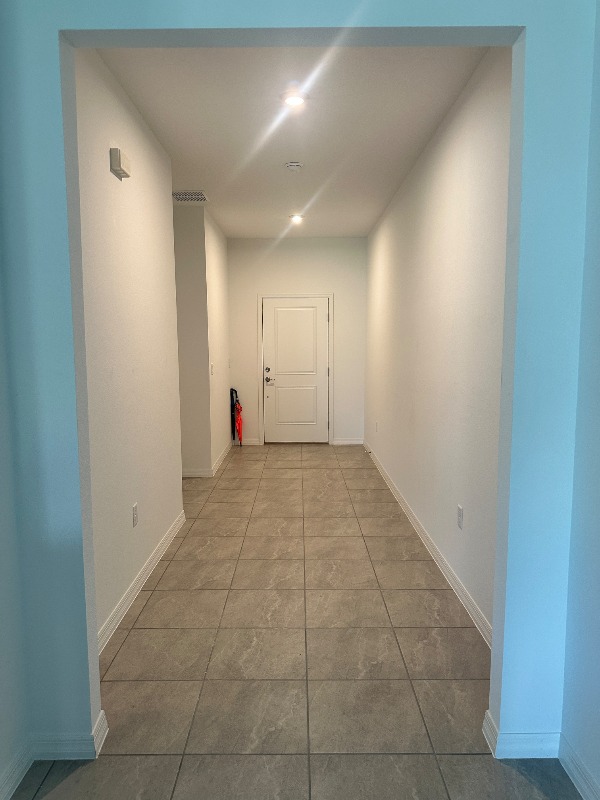 5945 Cliffbow Loop - Photo 4 of 4