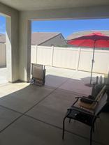 1539 Newland Dr - Photo 1 of 1