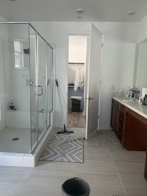 1539 Newland Dr - Photo 2 of 7