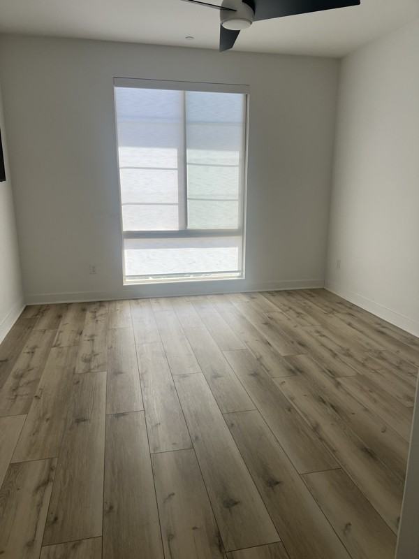 1539 Newland Dr - Photo 4 of 7