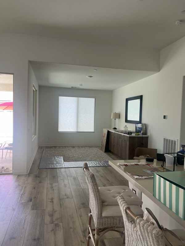 1539 Newland Dr - Photo 5 of 7