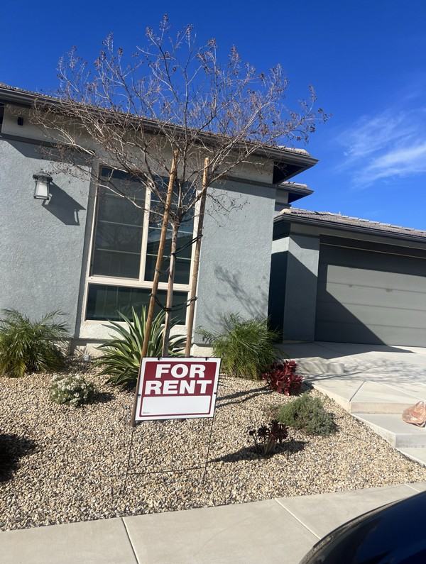 1539 Newland Dr - Photo 7 of 7