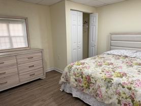 3020 Waterdance Dr Nw - Photo 1 of 1