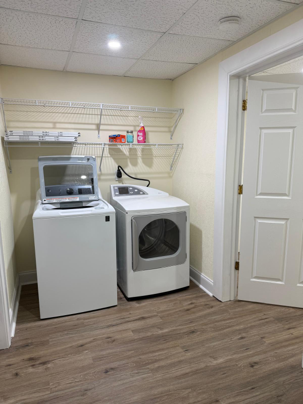 3020 Waterdance Dr Nw - Photo 3 of 7