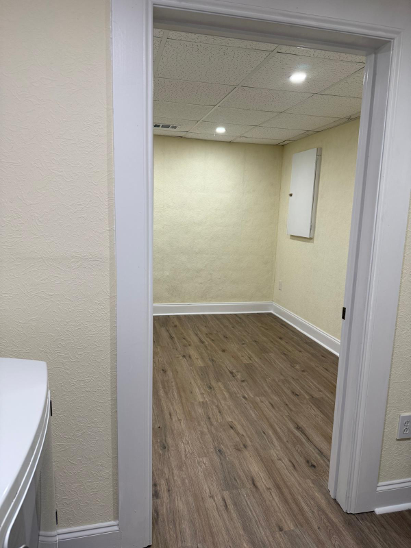 3020 Waterdance Dr Nw - Photo 4 of 7