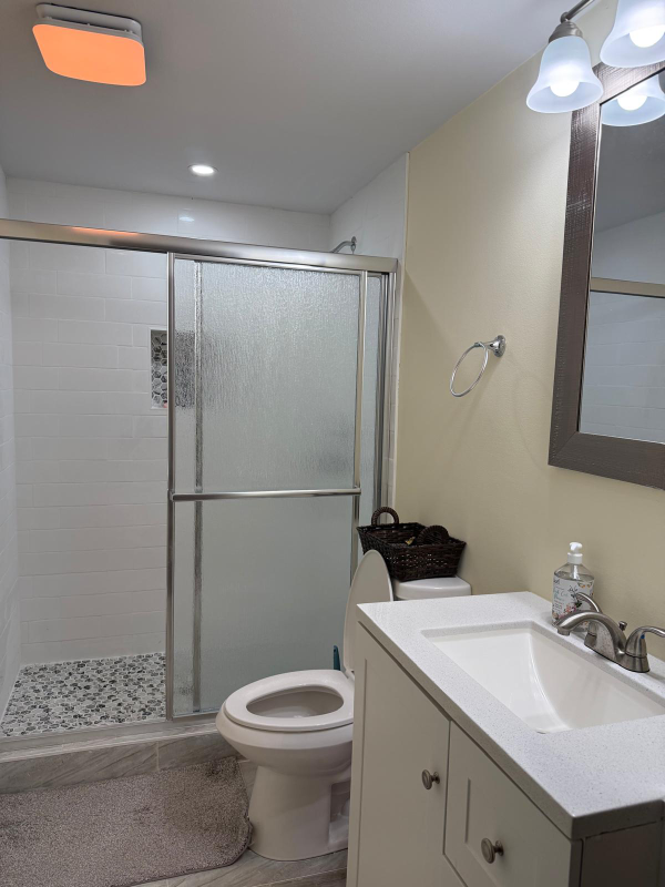 3020 Waterdance Dr Nw - Photo 5 of 7