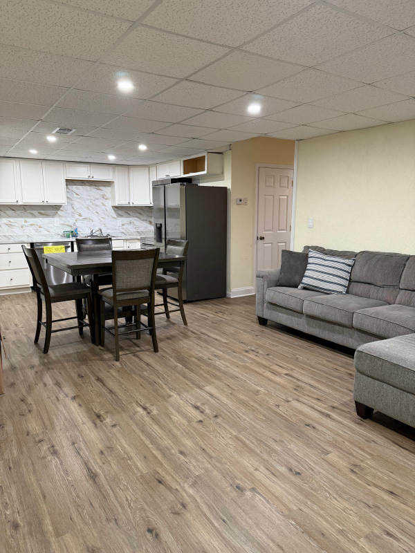 3020 Waterdance Dr Nw - Photo 6 of 7