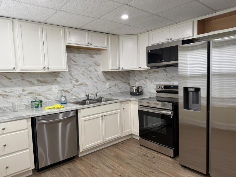 3020 Waterdance Dr Nw - Photo 7 of 7