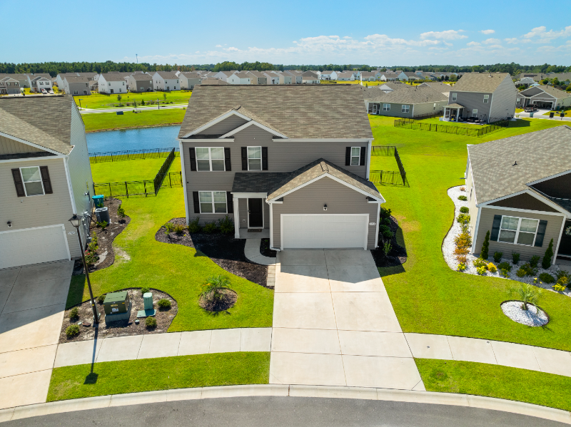 1715 Perthshire Loop