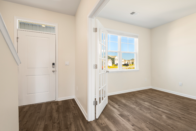 1715 Perthshire Loop - Photo 2 of 20