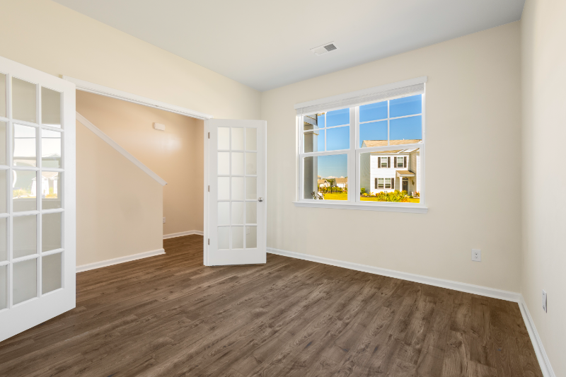 1715 Perthshire Loop - Photo 3 of 20