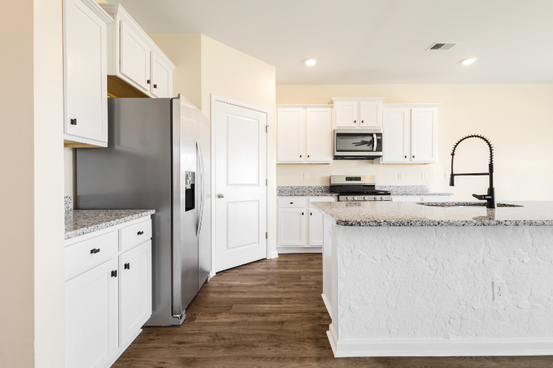 1715 Perthshire Loop - Photo 5 of 20