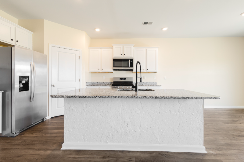 1715 Perthshire Loop - Photo 6 of 20