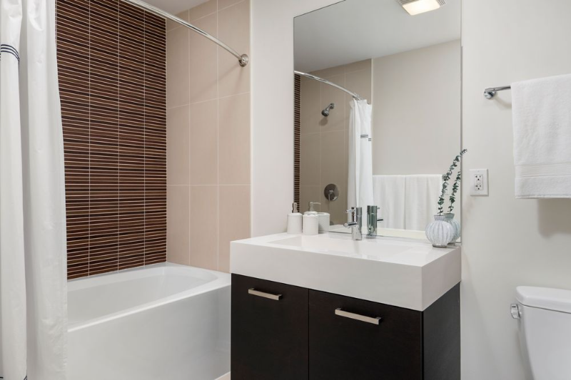 1169 S Plymouth Ct - Photo 5 of 6