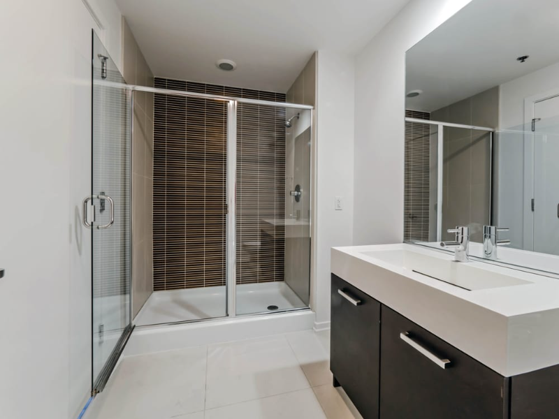 1169 S Plymouth Ct - Photo 6 of 6