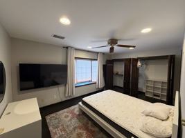 featured image of 3516 Bankview Dr