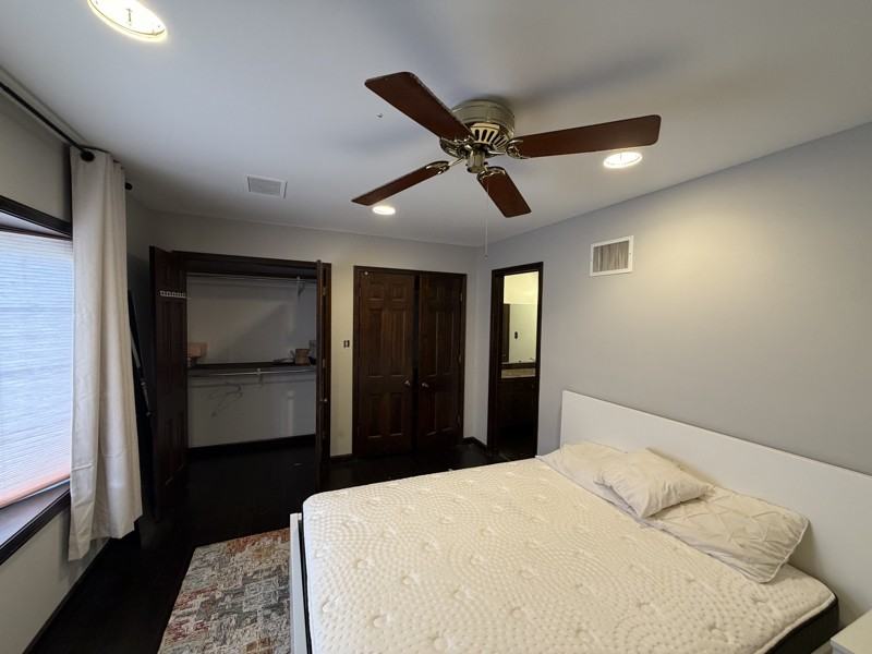 3516 Bankview Dr - Photo 3 of 5