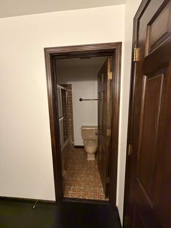 3516 Bankview Dr - Photo 4 of 5