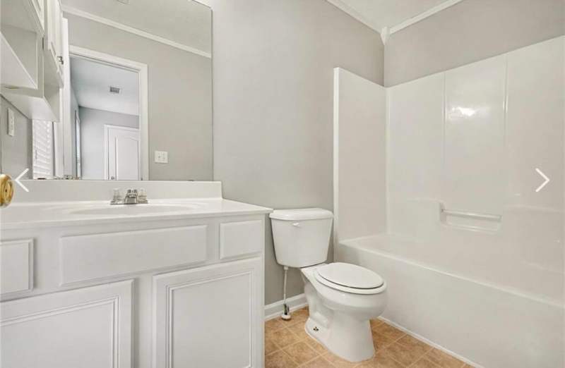 1243 Blairs Pointe Dr - Photo 3 of 15