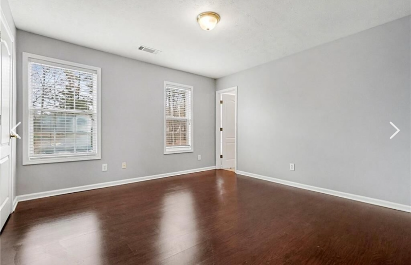 1243 Blairs Pointe Dr - Photo 2 of 15