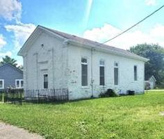 featured image of 401 E Jefferson St