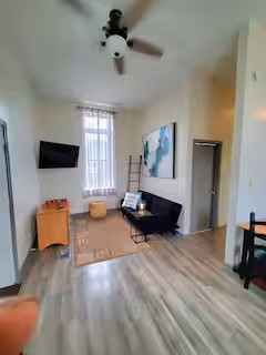 401 E Jefferson St - Photo 2 of 5