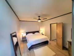 401 E Jefferson St - Photo 4 of 5