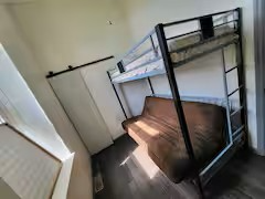 401 E Jefferson St - Photo 5 of 5