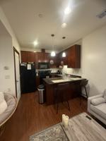 featured image of 400 Inglewood Blvd