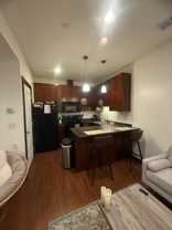 400 Inglewood Blvd - Photo 1 of 1