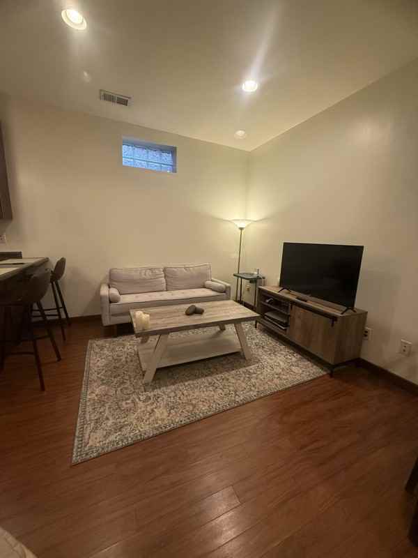 400 Inglewood Blvd - Photo 3 of 12