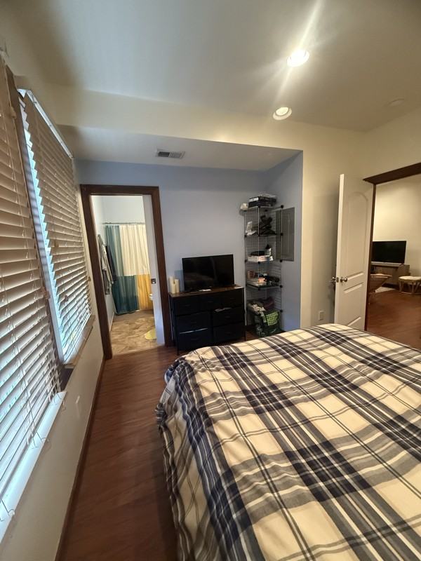 400 Inglewood Blvd - Photo 4 of 12