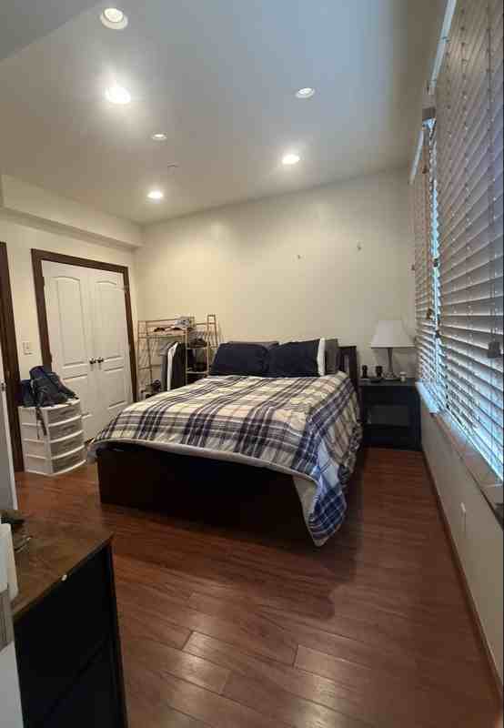 400 Inglewood Blvd - Photo 5 of 12