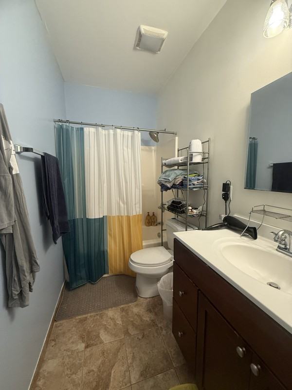 400 Inglewood Blvd - Photo 6 of 12