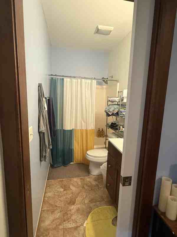 400 Inglewood Blvd - Photo 7 of 12