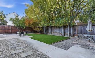 1344 Jackson St - Photo 1 of 1