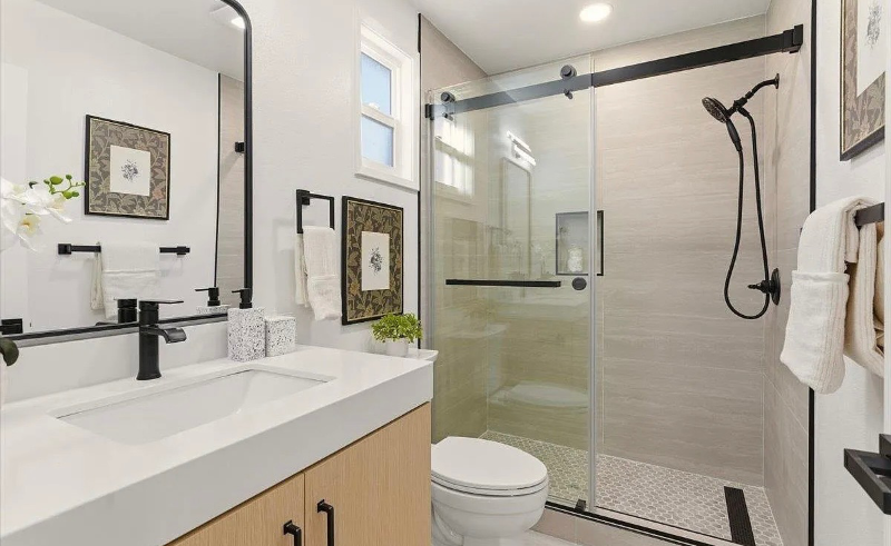 1344 Jackson St - Photo 5 of 20