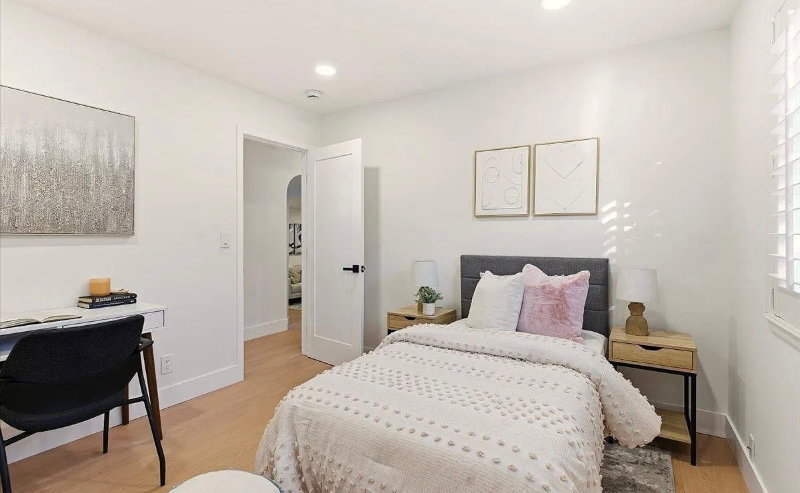 1344 Jackson St - Photo 6 of 20