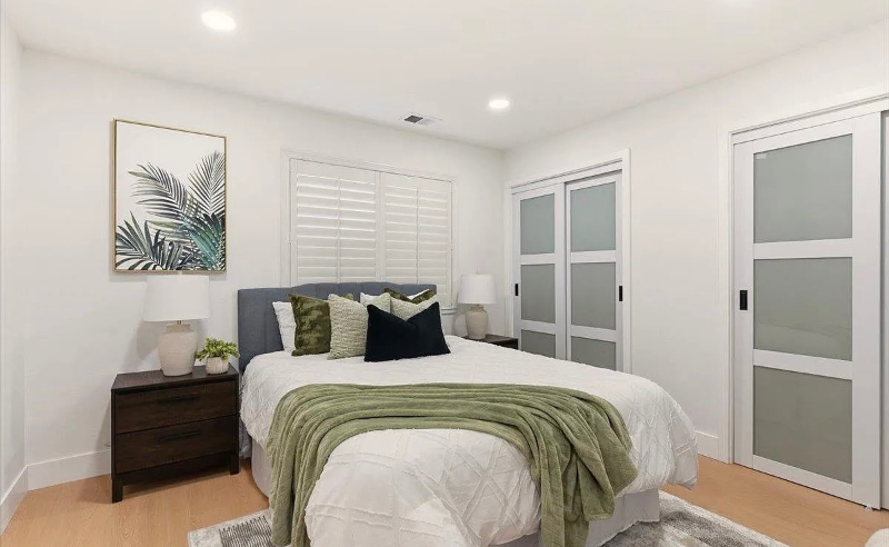 1344 Jackson St - Photo 7 of 20