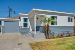 featured image of 1347 E Bennett St