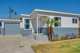 1347 E Bennett St - Photo 1 of 1